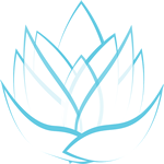 开云·kaiyun(全站)体育官方网站/网页版 登录入口