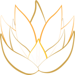 开云·kaiyun(全站)体育官方网站/网页版 登录入口